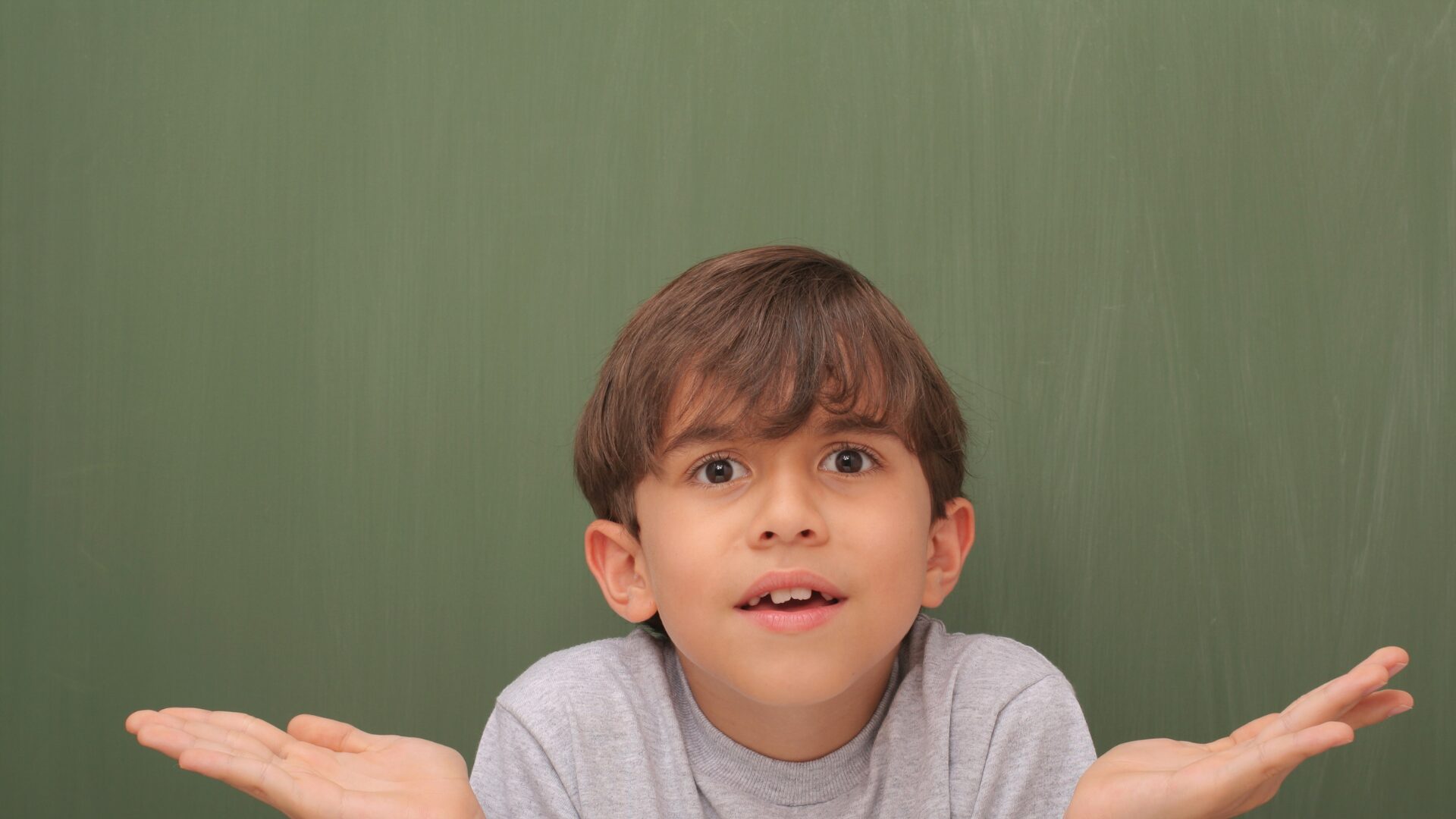 10 Best Ways Where to Invest 1,000 Right Now in 2023 Breakaway